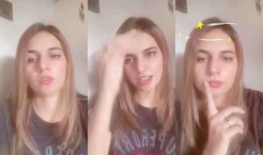 932428806 Bigo Live — Oct 18, 2026, 10:22 AM