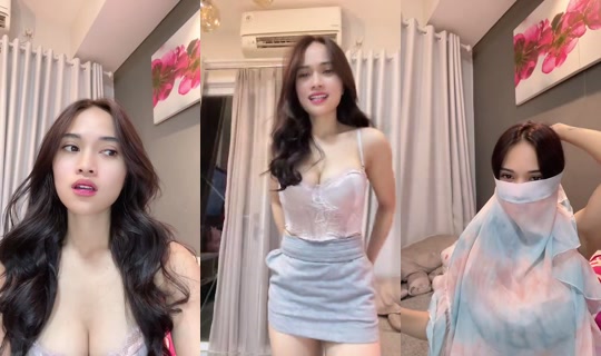 932724723 Bigo Live — Oct 9, 2026, 2:33 PM