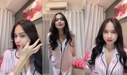 932724723 Bigo Live — Oct 12, 2026, 2:29 PM