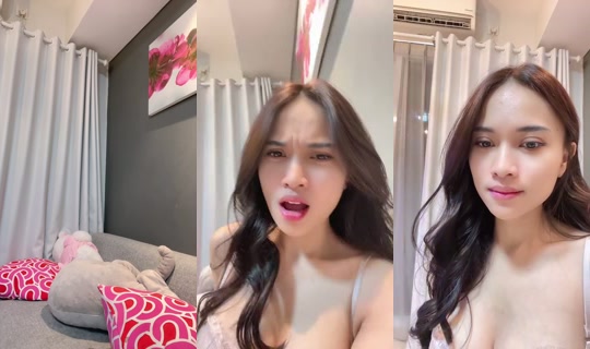 932724723 Bigo Live — Oct 12, 2026, 3:23 PM