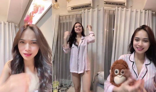 932724723 Bigo Live — Oct 12, 2026, 4:17 PM