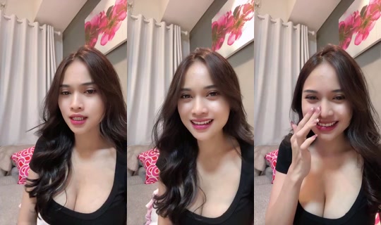 932724723 Bigo Live — Oct 13, 2026, 2:34 PM