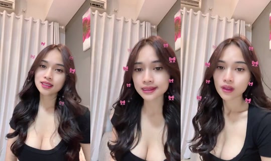 932724723 Bigo Live — Oct 13, 2026, 3:04 PM