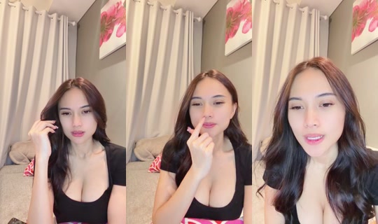 932724723 Bigo Live — Oct 23, 2026, 4:37 PM