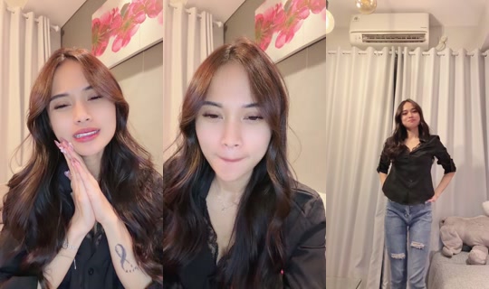 932724723 Bigo Live — Oct 25, 2026, 1:54 PM