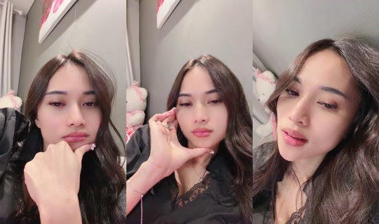 932724723 Bigo Live — Oct 25, 2026, 4:00 PM