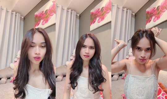 932724723 Bigo Live — Oct 26, 2026, 3:41 PM