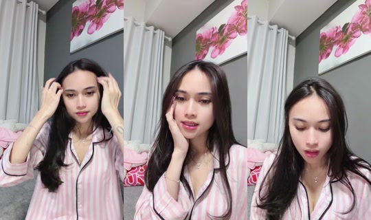 932724723 Bigo Live — Oct 27, 2026, 2:19 PM