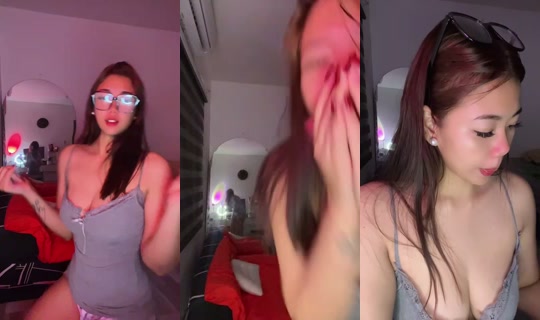 93275189k Bigo Live — Jul 21, 2026, 4:50 PM