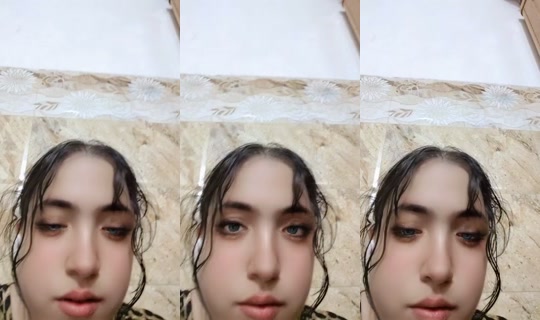 932877116 Bigo Live — Sep 3, 2026, 8:03 PM