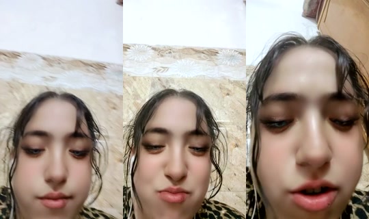 932877116 Bigo Live — Sep 3, 2026, 8:18 PM