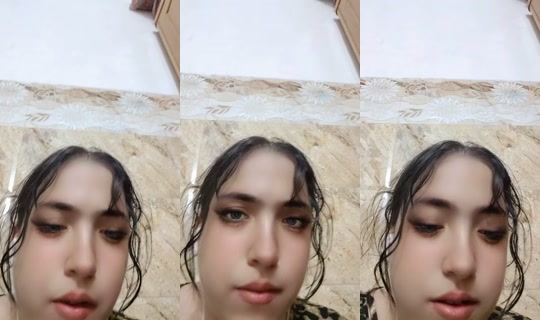 932877116 Bigo Live — Sep 3, 2026, 8:32 PM
