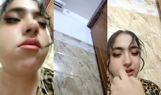 932877116 Bigo Live — Sep 3, 2026, 8:47 PM