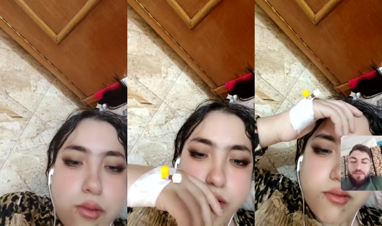 932877116 Bigo Live — Sep 4, 2026, 7:57 AM