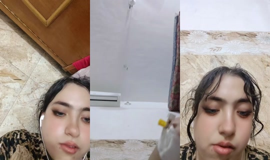 932877116 Bigo Live — Sep 4, 2026, 3:45 PM