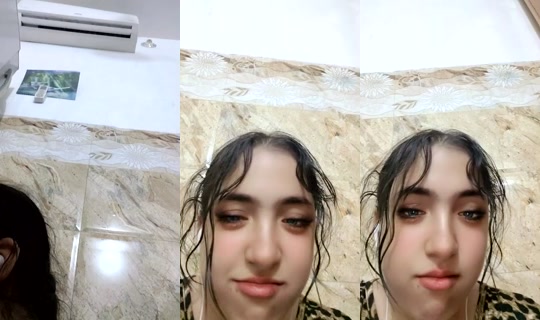 932877116 Bigo Live — Sep 4, 2026, 8:21 PM