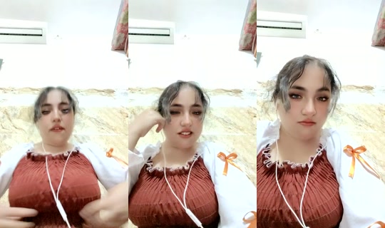 932877116 Bigo Live — Sep 7, 2026, 8:30 PM