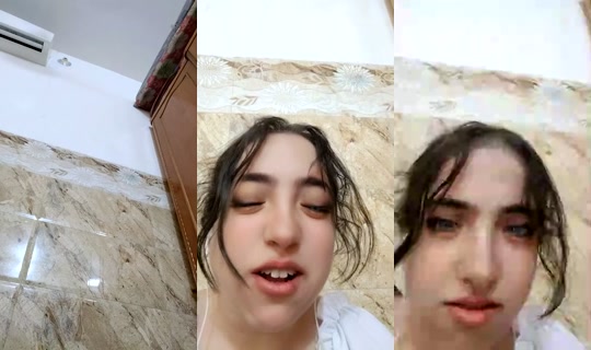 932877116 Bigo Live — Sep 8, 2026, 7:13 AM
