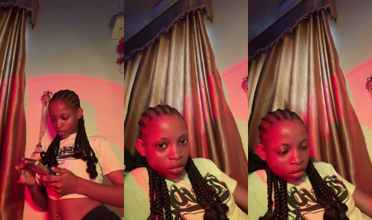 933037678 Bigo Live — Jul 22, 2026, 10:43 AM