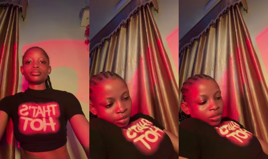 933037678 Bigo Live — Jul 28, 2026, 9:08 AM