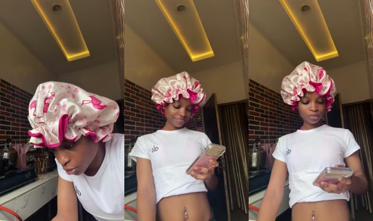 933037678 Bigo Live — Aug 15, 2026, 2:47 PM