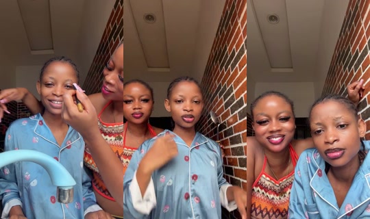 933037678 Bigo Live — Aug 19, 2026, 10:14 AM