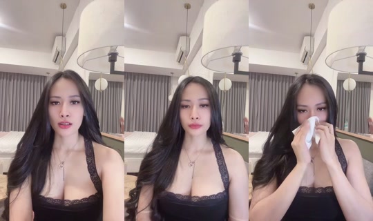 933066658 Bigo Live — Jul 20, 2026, 3:43 PM