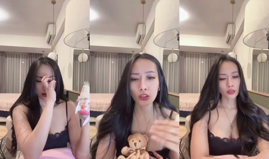 933066658 Bigo Live — Jul 26, 2026, 4:56 PM