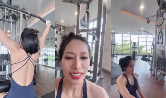 933066658 Bigo Live — Jul 29, 2026, 9:05 AM