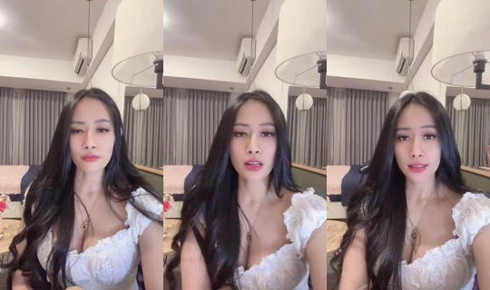 933066658 Bigo Live — Jul 29, 2026, 2:54 PM
