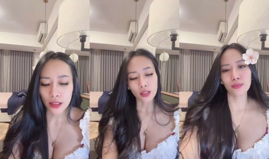 933066658 Bigo Live — Jul 29, 2026, 4:14 PM