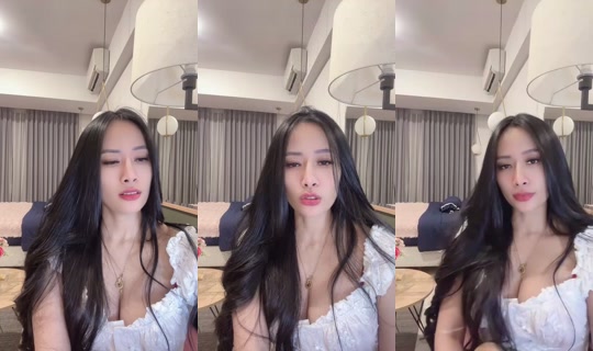 933066658 Bigo Live — Jul 29, 2026, 5:33 PM