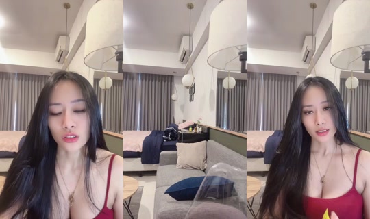933066658 Bigo Live — Jul 30, 2026, 9:26 AM