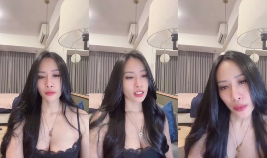 933066658 Bigo Live — Jul 30, 2026, 3:22 PM