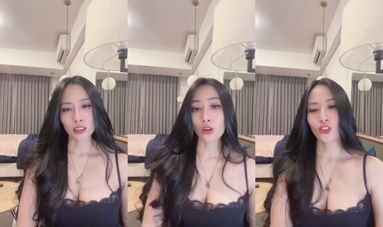 933066658 Bigo Live — Jul 30, 2026, 4:12 PM