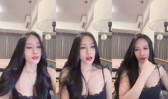 933066658 Bigo Live — Jul 30, 2026, 5:32 PM