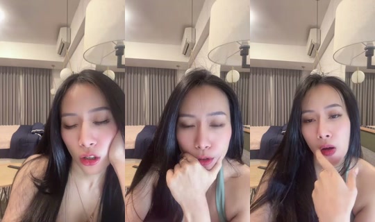 933066658 Bigo Live — Sep 2, 2026, 3:50 PM