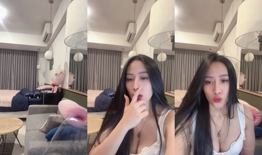 933066658 Bigo Live — Sep 3, 2026, 3:00 PM