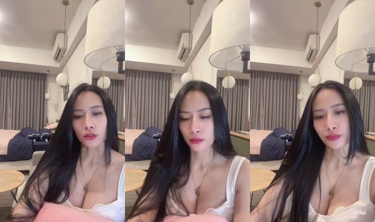 933066658 Bigo Live — Sep 3, 2026, 5:11 PM