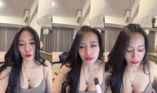 933066658 Bigo Live — Sep 4, 2026, 2:42 PM
