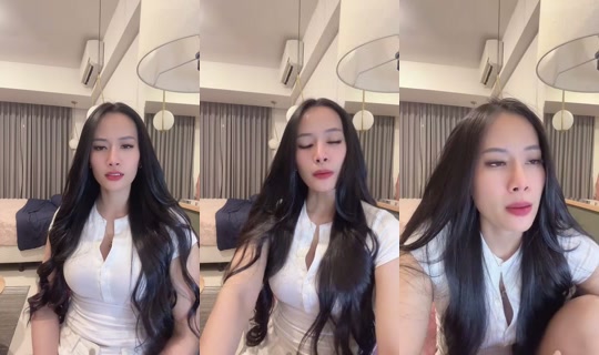 933066658 Bigo Live — Sep 10, 2026, 4:18 PM