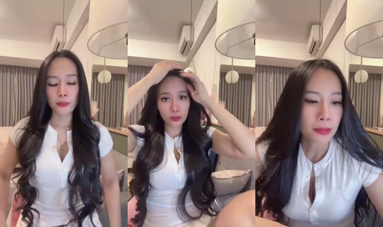 933066658 Bigo Live — Sep 10, 2026, 5:22 PM