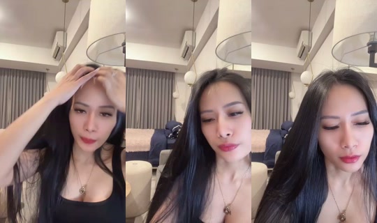 933066658 Bigo Live — Sep 11, 2026, 3:03 PM