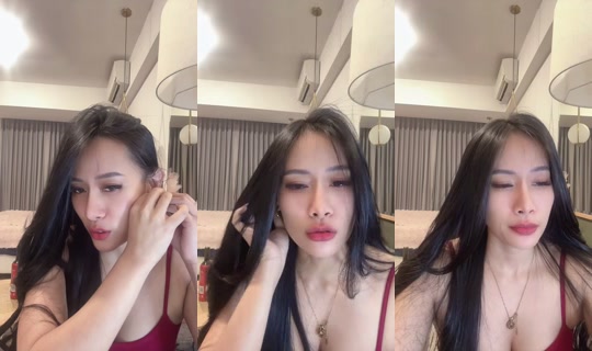 933066658 Bigo Live — Sep 13, 2026, 2:34 PM