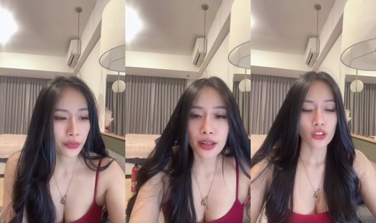 933066658 Bigo Live — Sep 13, 2026, 3:40 PM