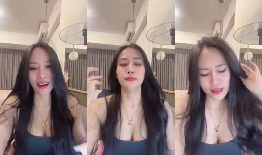 933066658 Bigo Live — Sep 14, 2026, 2:35 PM
