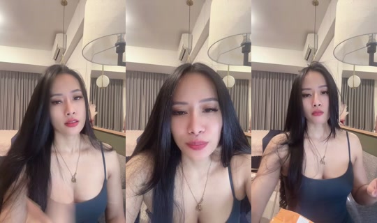 933066658 Bigo Live — Sep 14, 2026, 4:32 PM