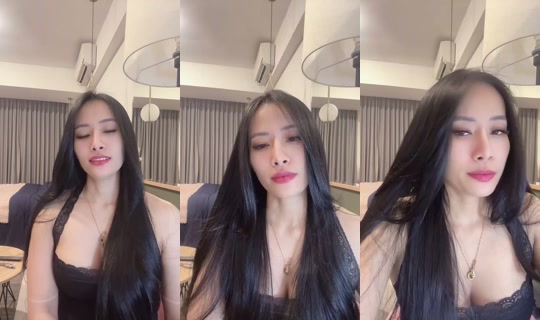 933066658 Bigo Live — Sep 15, 2026, 2:41 PM