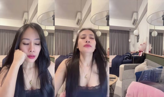 933066658 Bigo Live — Sep 15, 2026, 3:47 PM