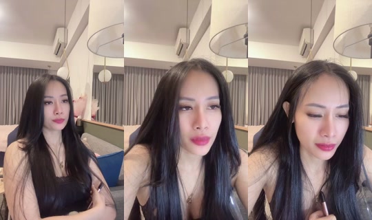 933066658 Bigo Live — Sep 15, 2026, 5:08 PM